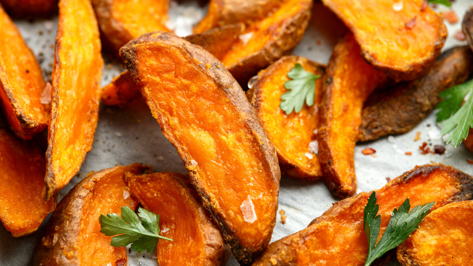 The Sweet Potato Festival 2023 in Aljezur starts soon!