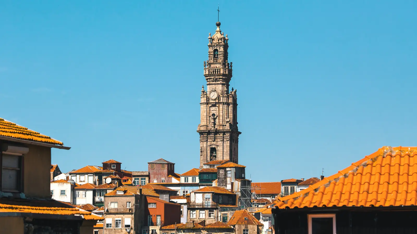 The 4 best breakfast spots in Porto that even locals go