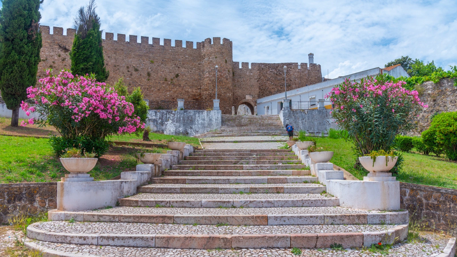 The best things to do in Estremoz: 6 exciting ideas