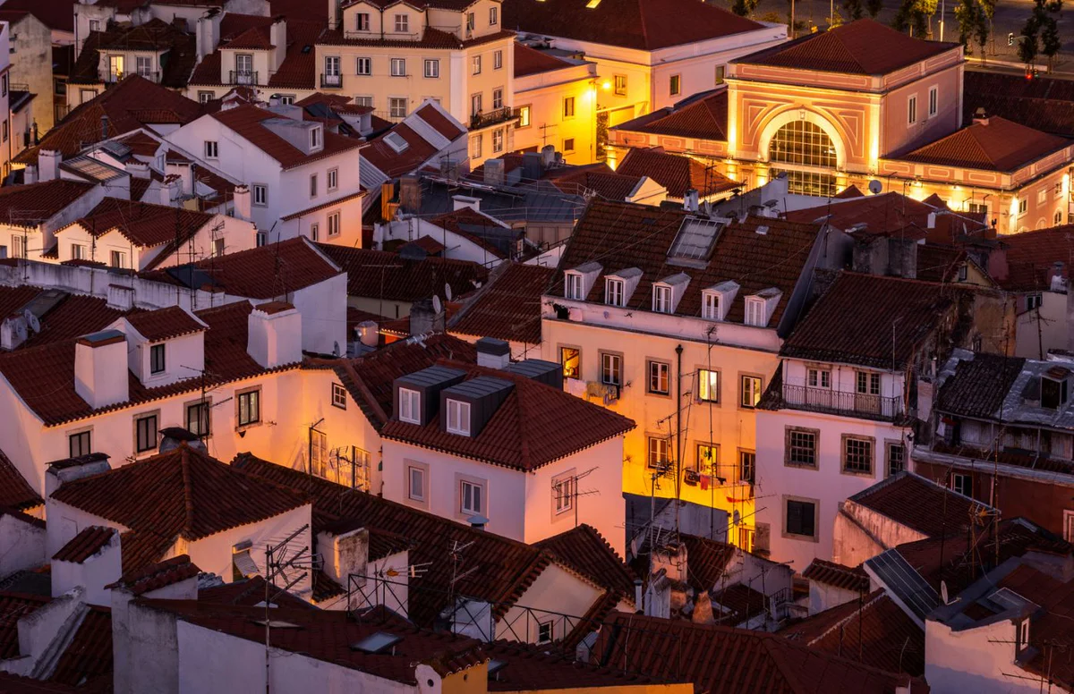 Fado Restaurants in Lisbon: Where to Experience Fado in Lisbon with Dinner